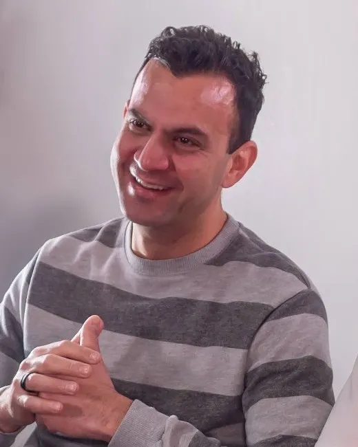 Carlos
