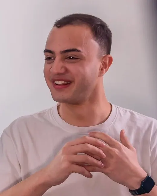 Carlos Jr.