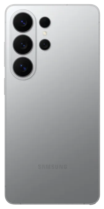 Galaxy S26 Ultra