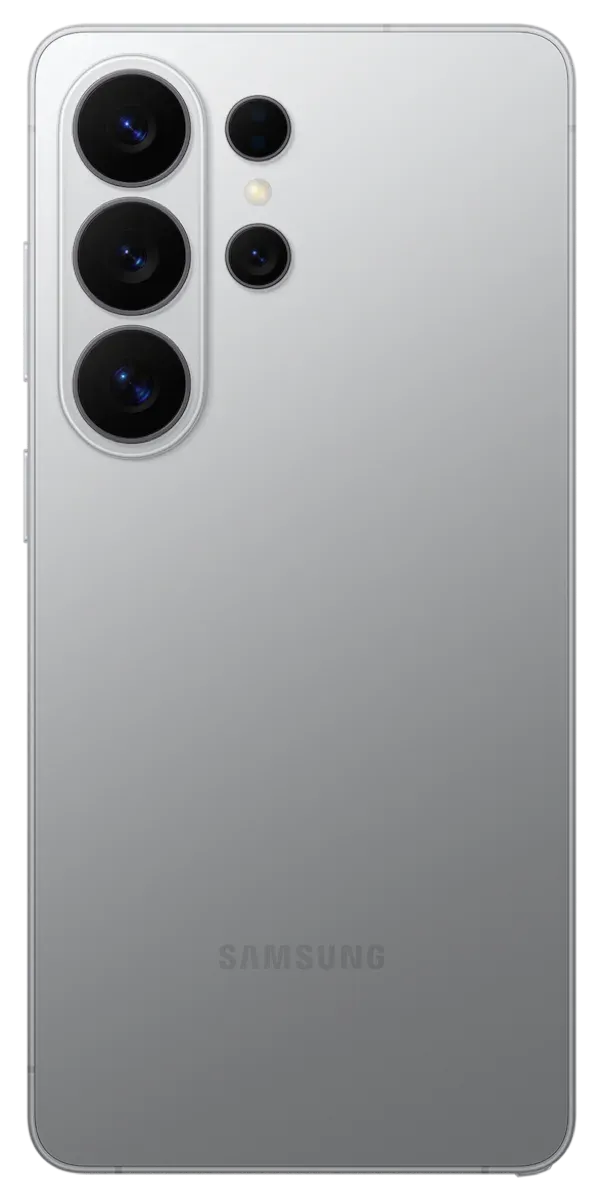 Galaxy S26 Ultra